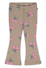 Bakkaboe baby meisjes broek